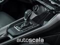 ALFA ROMEO TONALE 1.6 diesel 130 CV TCT6 Ti