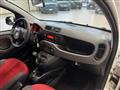 FIAT PANDA VAN 1.3 MJT S&S 4x4 Pop Climbing Van 2 posti