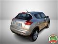 NISSAN JUKE 1.6 Visia