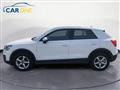 AUDI Q2 1.4 TFSI BUSINESS