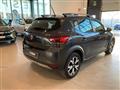 DACIA NUOVA SANDERO Stepway 1.0 tce Comfort Eco g 100cv