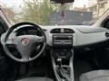 FIAT BRAVO 1.4 benzina/gpl neopatentati senza lavoro da fare