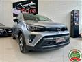 OPEL CROSSLAND 1.2 12V Start&Stop Elegance *NEOPATENTATI*