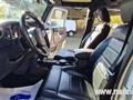 JEEP WRANGLER 2.8 CRD DPF Sahara Auto