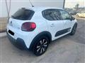 CITROEN C3 PureTech 83 S&S Shine