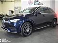 MERCEDES CLASSE GLE d 4Matic Mild Hybrid Premium