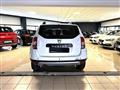 DACIA DUSTER 1.5 dCi 110CV EDC S&S 4x2 Lauréate