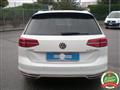 VOLKSWAGEN PASSAT 2.0 TDI 190 CV DSG Highline BlueMotion Tech.