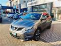 NISSAN QASHQAI 1.5 dci Tekna 110cv