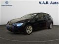 VOLKSWAGEN GOLF 2.0 TDI DSG SCR Life