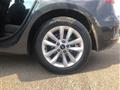 AUDI A3 SPORTBACK A3 SPB 30 TDI Business