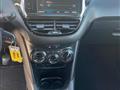 PEUGEOT 208 (2012) BlueHDi 100 S&S 5 porte Van Active