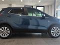 OPEL MOKKA 1.4 Turbo GPL Tech 140CV 4x2 Cosmo