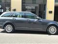 MERCEDES CLASSE C SW CDI 170CV Elegance