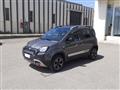 FIAT PANDA CROSS PROMO FINANZIAMENTO 0.9 TwinAir Turbo S&S 4x4