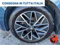 SKODA OCTAVIA WAGON 1.5 G-TEC DSG S.W STYLE-NAVI-SENSORI-CRUISE-LEED-