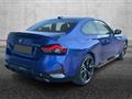 BMW SERIE 2 COUPE' M 240i xDrive