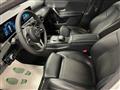 MERCEDES CLASSE A SEDAN 1.5 d 116 CV Sport