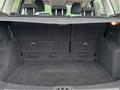 FORD Kuga 2.0 tdci Stealth s&s 2wd 120cv powershift