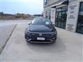 VOLKSWAGEN PASSAT 2.0 TDI 190 CV 4MOTION DSG BMT