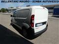 FIAT DOBLÒ 1.6 MJT 105CV S&S PC-TN Cargo Lounge