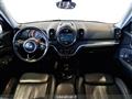 MINI COUNTRYMAN Mini 2.0 Cooper S Business Countryman ALL4 Automatica