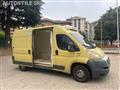 FIAT DUCATO 2.3 MJT 16V ***FRIGO  *Leggere DESCRIZIONE