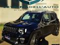 JEEP Renegade 1.6 Mjt 120CV S