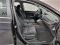 HONDA CR-V HYBRID 2.0 Hev eCVT Elegance Navi AWD