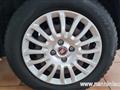 FIAT PUNTO 1.3 MJT 95CV S&S 5 porte Van 4 posti N1  51000km