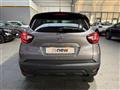 RENAULT CAPTUR 0.9 TCe Energy 90cv Sport Edition