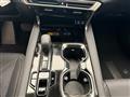 LEXUS RX h Premium Hybrid Executive F DESIGN