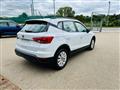 SEAT ARONA 1.0 TSI 95CV *KM 19.000* *PROMO FINANZIAMENTO