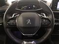 PEUGEOT 2008 BlueHDi 130 EAT8 S&S GT Line