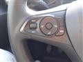 OPEL CORSA PROMO FINANZIAMENTO 1.2 Edition