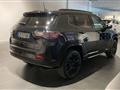 JEEP COMPASS 1.6 Multijet II 2WD S