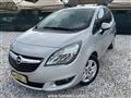 OPEL MERIVA 1.7 CDTI 101CV F.AP. Enjoy