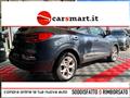 RENAULT KADJAR Blue dCi 8V 115CV EDC Sport Edition *AUTOMATICA*