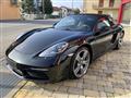 PORSCHE 718 2.0 300 CV PDK NAVI-CONNECT PLUS-APP CONN-CAM-20"