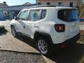 JEEP RENEGADE 4XE 1.3 T4 190CV PHEV 4xe AT6 Limited