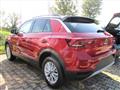 VOLKSWAGEN T-ROC 1.0 TSI Life - Retrocamera - List. 33.000