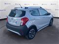 OPEL KARL Rocks 1.0 73 CV