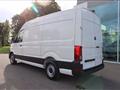 VOLKSWAGEN CRAFTER 35 2.0 TDI 140CV PM-TA Furgone Business