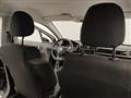 CITROEN C3 1.2 puretech Shine s&s 110cv