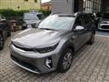 KIA STONIC 1.2 Urban Special Edition - FULL LED/Carplay