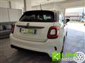 FIAT 500X 1.0 T3 120 CV Sport