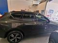 VOLVO XC60 B4 Geartronic R-design TETTO PANORAMICO APRIBILE!