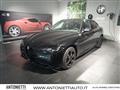 ALFA ROMEO GIULIA 2.2 Turbodiesel 210 CV AT8 AWD Q4 Competizione