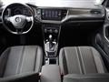 VOLKSWAGEN T-ROC 2.0 TDI SCR 150 CV DSG ACC Radar Ufficiale UniProp