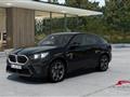 BMW X2 sDrive20i Msport